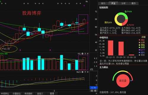 亚星游戏官网体育真人