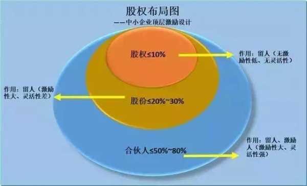 亚星官网平台入口注册开户