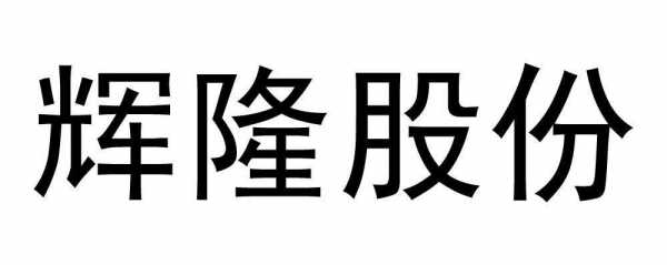 亚星游戏官网官方入口