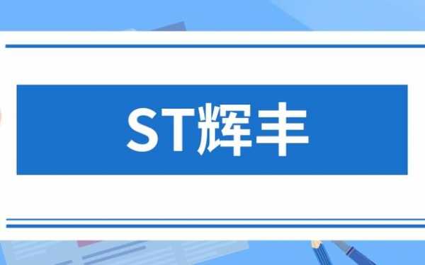 亚星官网平台入口官网平台