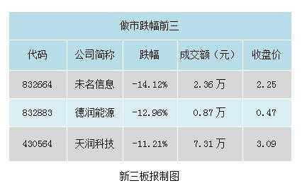 亚星游戏官网体育真人