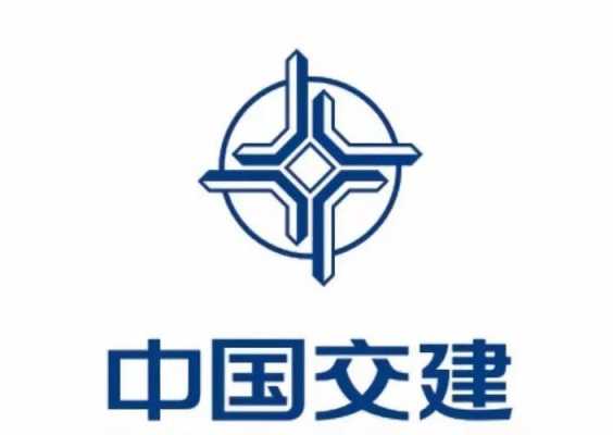 亚星游戏官网体育真人