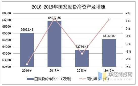 亚星游戏官网网页版