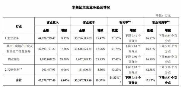 亚星游戏官网老虎机