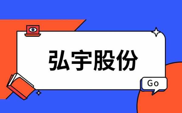 亚星游戏官网体育真人