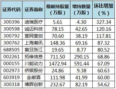 亚星游戏官网体育真人