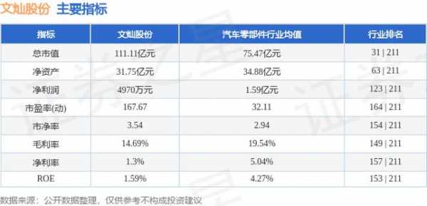 亚星官网平台入口最新网址