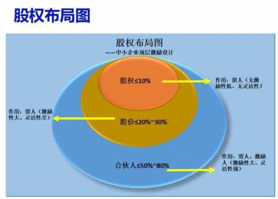 亚星官网平台入口app下载中心