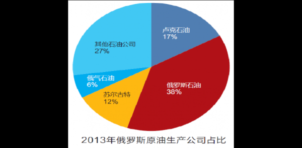 亚星游戏官网老虎机