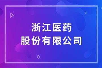 亚星官网平台入口官网平台