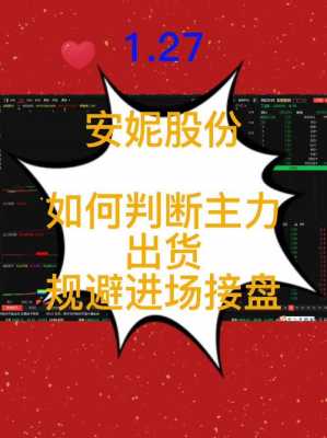 亚星官网平台入口最新网址