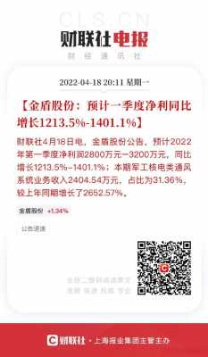 亚星官网平台入口app下载中心 金盾股份案件进展（金盾股份干什么的）-图3