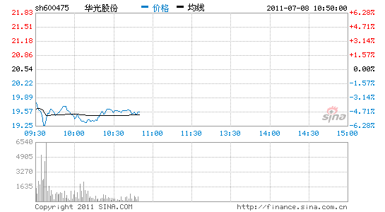 亚星官网平台入口最新网址