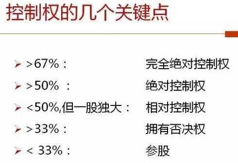 亚星游戏官网官方入口