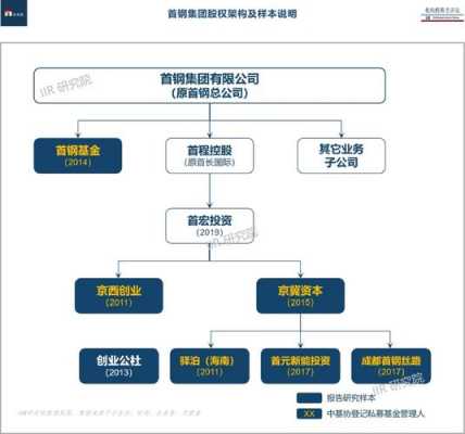 亚星官网平台入口最新网址