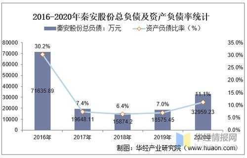 亚星游戏官网