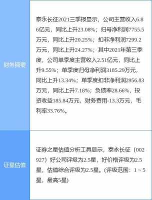 亚星游戏官网官方入口