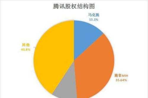 亚星游戏官网网页版