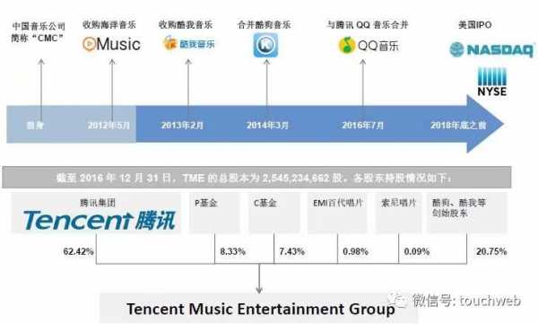 亚星游戏官网网页版