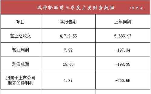 亚星游戏官网网页版