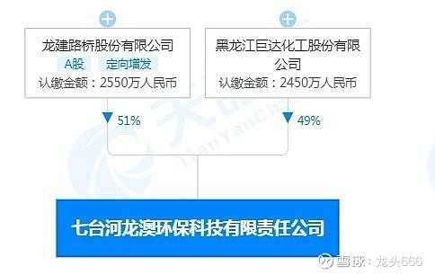 亚星官网平台入口最新网址