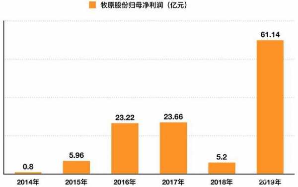 亚星官网平台入口注册网站