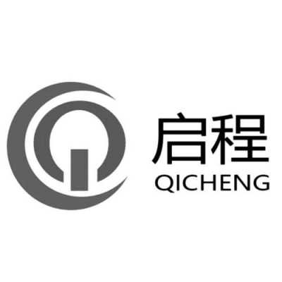 亚星官网平台入口app下载中心