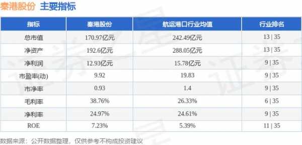 亚星官网平台入口最新网址