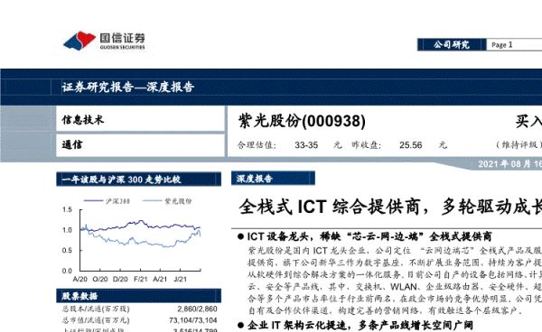 亚星官网平台入口最新网址 速盈+怎么样股份概念（速盈+怎么样集团的股票）-图2