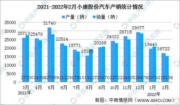 亚星官网平台入口最新网址