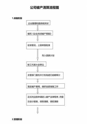 亚星官网平台入口官网平台