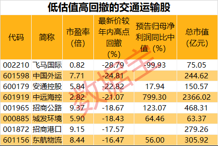 亚星官网平台入口注册开户