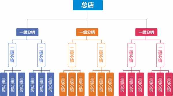 亚星官网平台入口注册网站