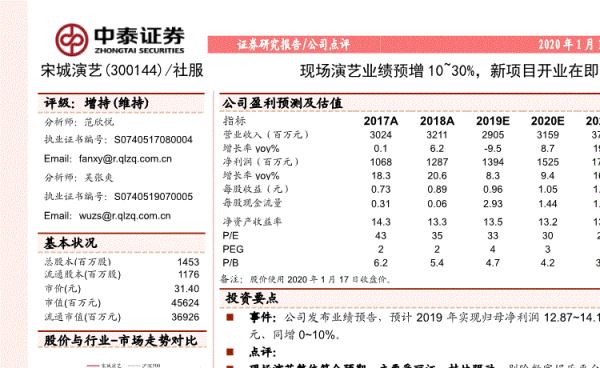 亚星游戏官网老虎机