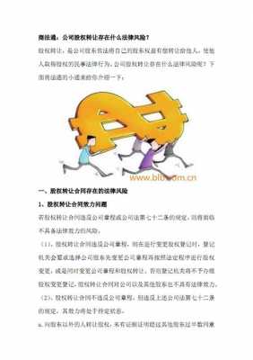 亚星游戏官网网页版