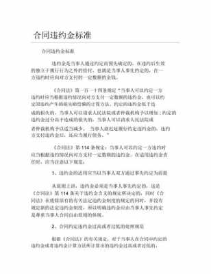 亚星游戏官网官方入口