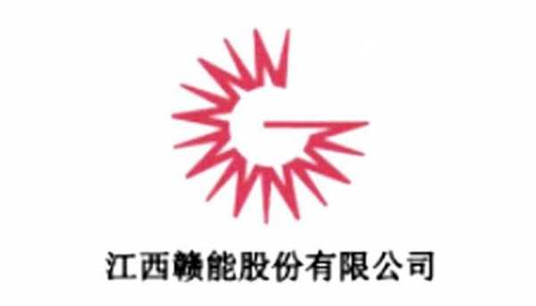 亚星官网平台入口最新网址