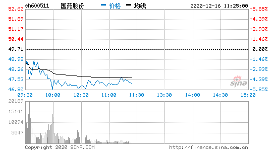 亚星官网平台入口app下载中心