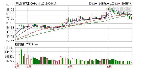 亚星官网平台入口最新网址