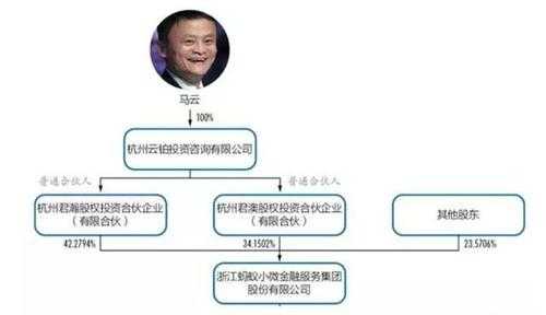 亚星官网平台入口官网平台