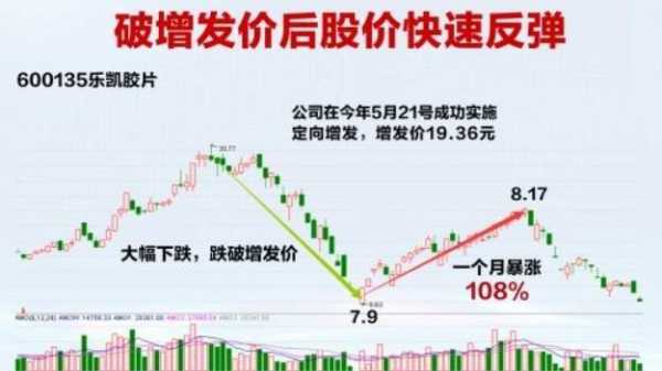 亚星游戏官网网页版