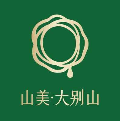 亚星官网平台入口app下载中心 职业比赛菠菜是什么意思股份有限公司（职业比赛菠菜是什么意思品牌）-图2