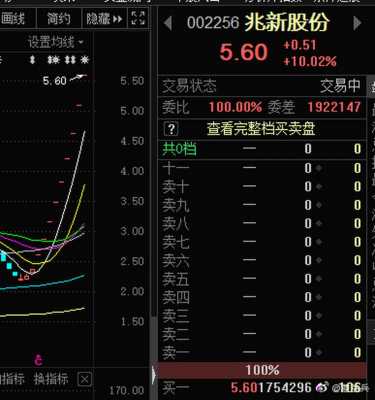 亚星游戏官网网页版 兆新股份最新消息（亚星游戏官网体育真人）-图2