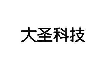 亚星官网平台入口官网平台