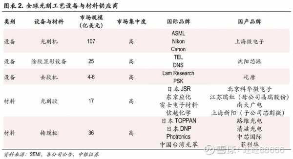 亚星官网平台入口最新网址