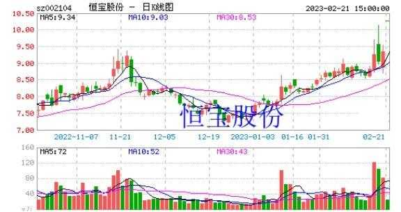 亚星官网平台入口注册网站