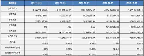 亚星游戏官网彩票