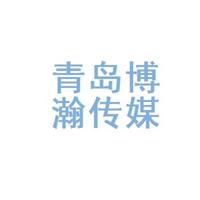 亚星官网平台入口官网平台