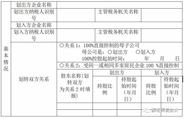 亚星游戏官网体育真人 公司股份首存优惠套利怎么算划转利好（股权首存优惠套利怎么算划转交什么税）-图2