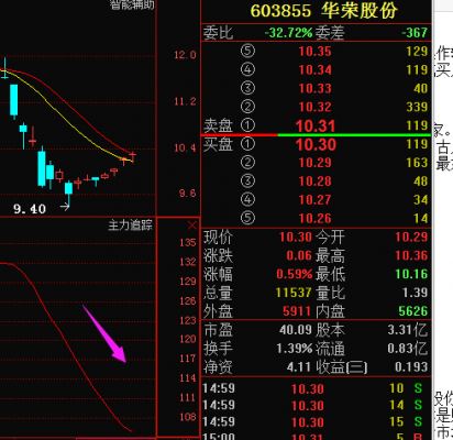 亚星官网平台入口注册网站